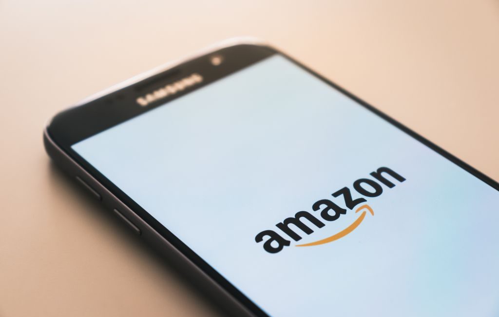 Amazon lanza “Prime Prueba primero, paga después”