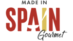 Made in Spain Gourmet: la plataforma de productos gourmet españoles para Europa.