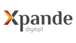 Xpande Digital ofrece ayudas a pymes.