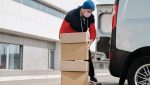 El sector logístico juega un papel esencial en el e-commerce.