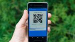 Starpay, primera empresa en España en integrar Alipay+.
